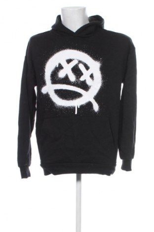 Herren Sweatshirt FSBN, Größe M, Farbe Schwarz, Preis € 27,99