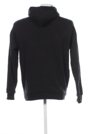 Herren Sweatshirt FSBN, Größe M, Farbe Schwarz, Preis € 27,99