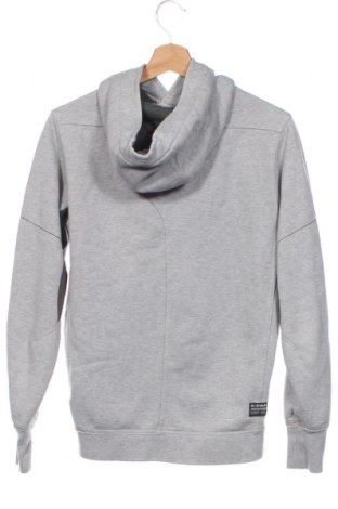 Pánska mikina  G-Star Raw, Veľkosť M, Farba Viacfarebná, Cena  29,95 €