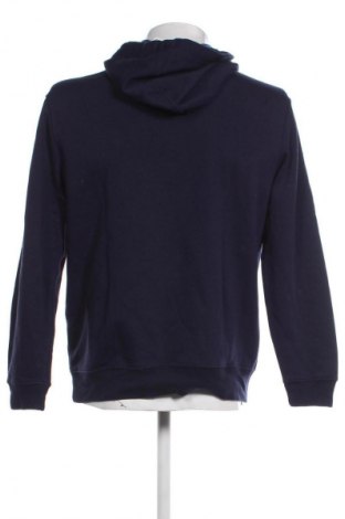 Herren Sweatshirt Gap, Größe S, Farbe Blau, Preis € 23,99