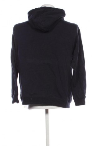 Pánska mikina  H&M, Veľkosť M, Farba Modrá, Cena  22,95 €