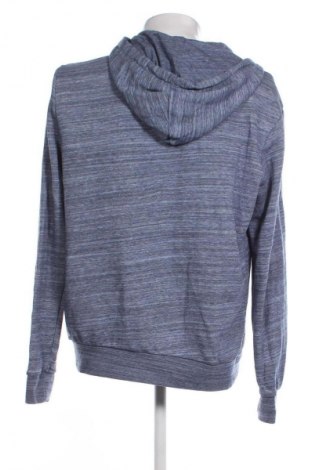 Pánska mikina  H&M, Veľkosť L, Farba Modrá, Cena  22,95 €