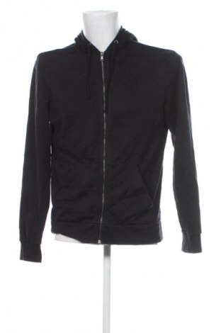 Herren Sweatshirt H&M, Größe M, Farbe Schwarz, Preis € 27,99