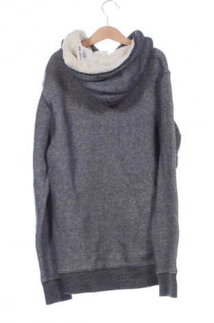 Pánska mikina  H&M L.O.G.G., Veľkosť XS, Farba Modrá, Cena  7,95 €