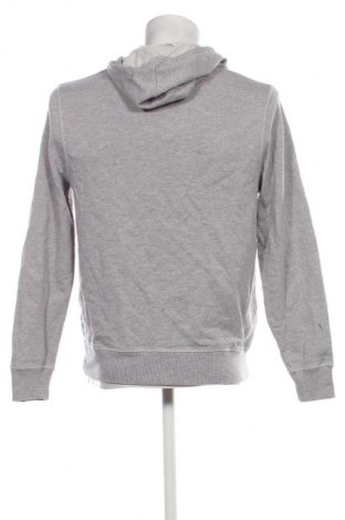 Herren Sweatshirt Hackett, Größe S, Farbe Grau, Preis 38,99 €