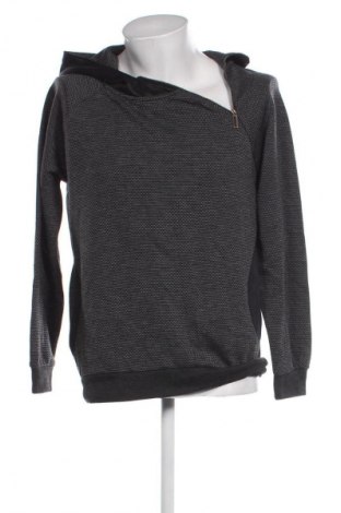 Herren Sweatshirt Hamaki-Ho, Größe XL, Farbe Schwarz, Preis € 37,99