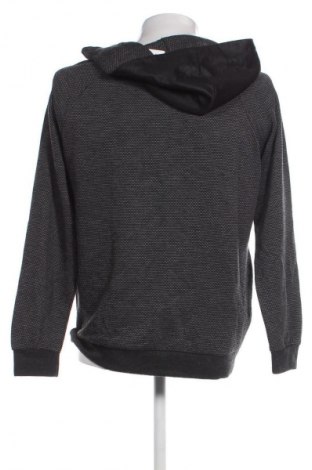 Herren Sweatshirt Hamaki-Ho, Größe XL, Farbe Schwarz, Preis 37,99 €