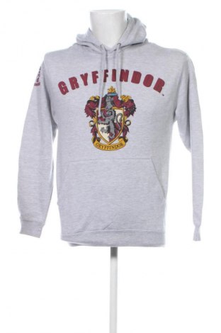 Męska bluza Harry Potter, Rozmiar S, Kolor Szary, Cena 305,99 zł