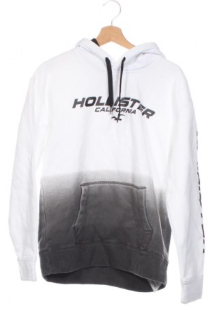 Męska bluza Hollister, Rozmiar S, Kolor Kolorowy, Cena 134,99 zł