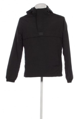 Hanorac de bărbați Jack & Jones, Mărime L, Culoare Negru, Preț 110,99 Lei