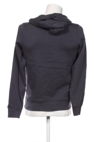 Pánská mikina  Jack & Jones, Velikost S, Barva Modrá, Cena  149,00 Kč