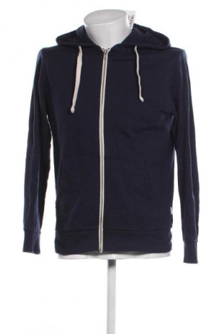 Férfi sweatshirt Jack & Jones, Méret M, Szín Kék, Ár 7 299 Ft