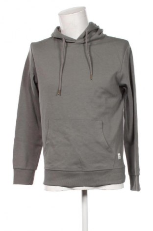 Męska bluza Jack & Jones, Rozmiar L, Kolor Zielony, Cena 78,16 zł