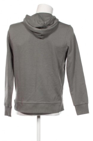 Herren Sweatshirt Jack & Jones, Größe L, Farbe Grün, Preis € 17,39