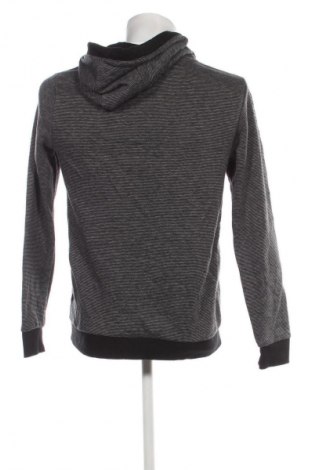 Herren Sweatshirt Jean Pascale, Größe S, Farbe Mehrfarbig, Preis 8,99 €