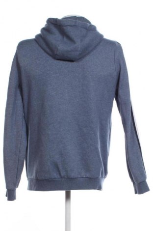 Férfi sweatshirt Key Largo, Méret XL, Szín Kék, Ár 4 899 Ft