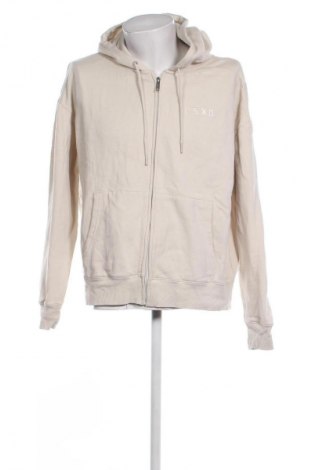 Herren Sweatshirt LSKD, Größe L, Farbe Beige, Preis 56,99 €