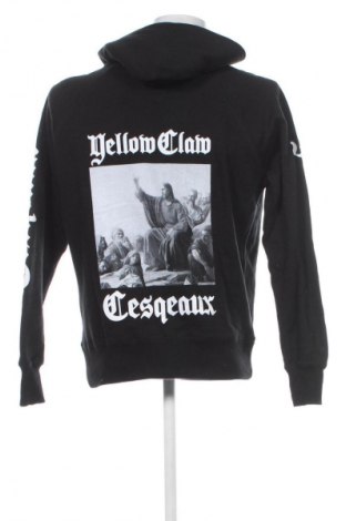 Herren Sweatshirt Legend, Größe M, Farbe Schwarz, Preis € 14,99