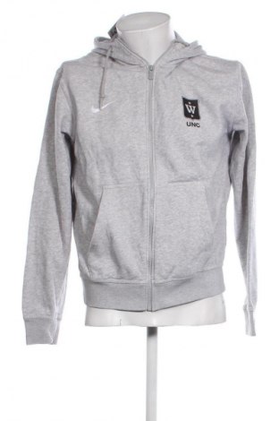 Męska bluza Nike, Rozmiar M, Kolor Szary, Cena 120,99 zł