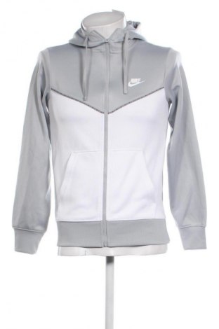 Herren Sweatshirt Nike, Größe XS, Farbe Mehrfarbig, Preis € 38,99