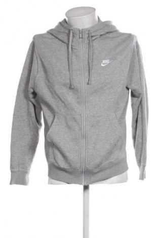 Męska bluza Nike, Rozmiar S, Kolor Szary, Cena 180,99 zł