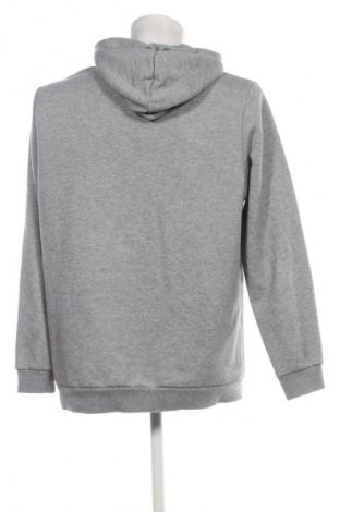 Herren Sweatshirt PUMA, Größe L, Farbe Grau, Preis € 38,99