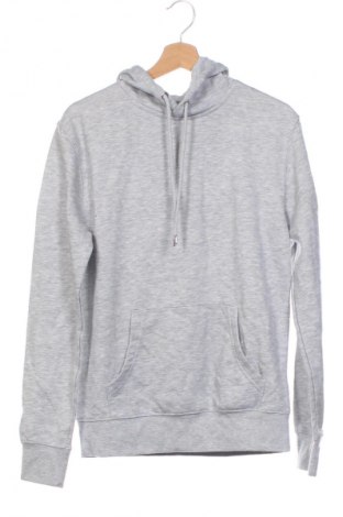 Herren Sweatshirt Primark, Größe XS, Farbe Grau, Preis € 43,99