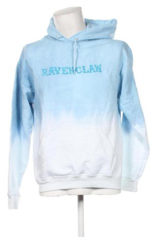 Herren Sweatshirt Ross, Größe M, Farbe Mehrfarbig, Preis € 27,99