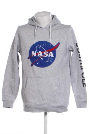 Férfi sweatshirt South Pole, Méret L, Szín Szürke, Ár 5 349 Ft