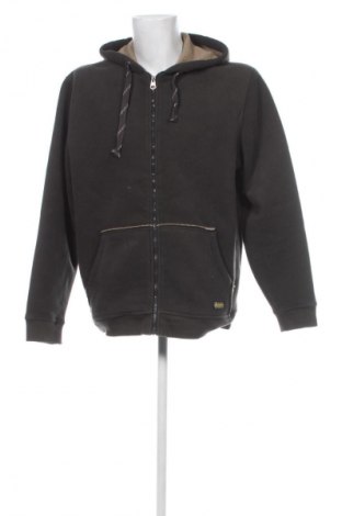 Férfi sweatshirt Tom Tailor, Méret XXL, Szín Zöld, Ár 11 099 Ft