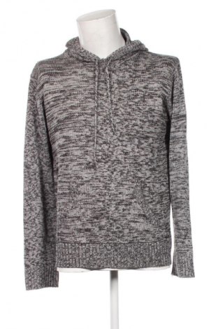 Męska bluza Urban Classics, Rozmiar XL, Kolor Kolorowy, Cena 94,38 zł