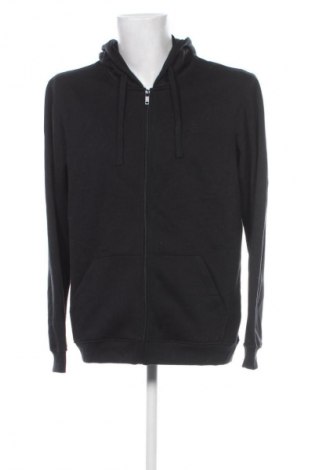 Herren Sweatshirt VRS, Größe XL, Farbe Schwarz, Preis € 27,99