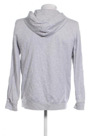 Herren Sweatshirt Watson's, Größe L, Farbe Grau, Preis 28,99 €