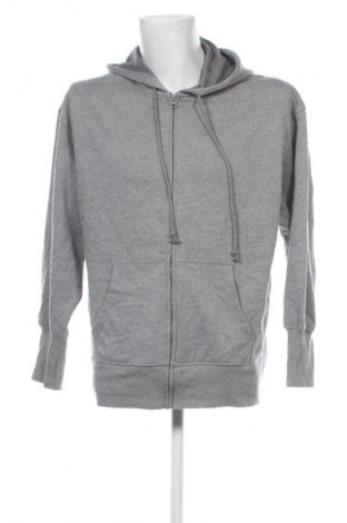 Herren Sweatshirt Wild Fable, Größe S, Farbe Grau, Preis € 8,99