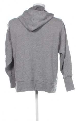 Herren Sweatshirt Wild Fable, Größe S, Farbe Grau, Preis € 8,99