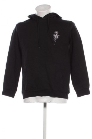 Herren Sweatshirt Your Turn, Größe M, Farbe Schwarz, Preis € 28,99