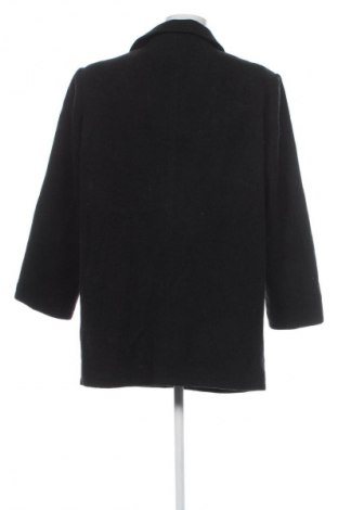 Palton de bărbați Bpc Bonprix Collection, Mărime XL, Culoare Negru, Preț 352,99 Lei