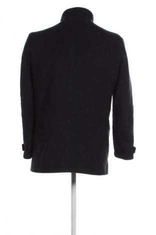 Palton de bărbați Pierre Cardin, Mărime M, Culoare Negru, Preț 211,99 Lei