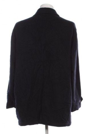 Herrenmantel Redgreen, Größe XL, Farbe Blau, Preis 94,99 €