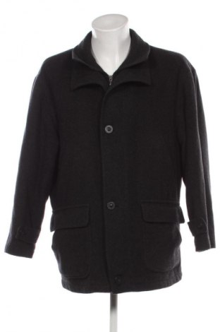 Férfi kabát Westbury, Méret L, Szín Fekete, Ár 36 879 Ft