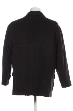 Férfi kabát Westbury, Méret L, Szín Fekete, Ár 36 879 Ft