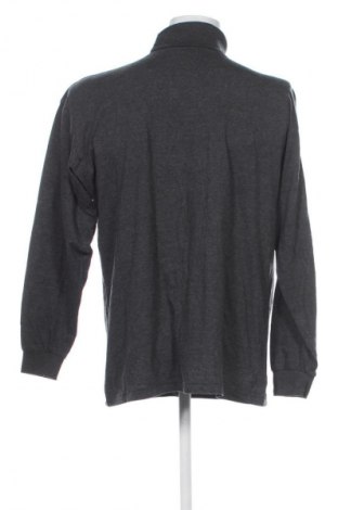 Herren Rollkragen, Größe XL, Farbe Grau, Preis € 6,99