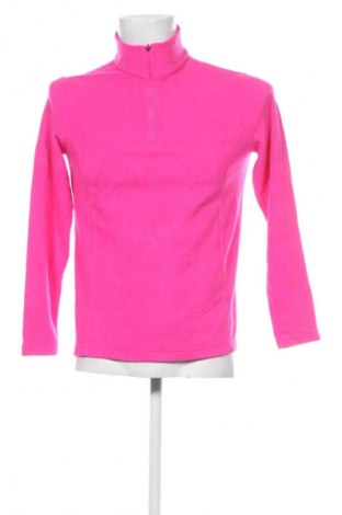 Herren Rollkragen Lands' End, Größe S, Farbe Rosa, Preis € 5,99