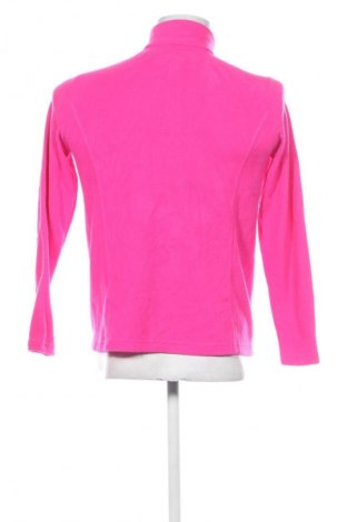 Herren Rollkragen Lands' End, Größe S, Farbe Rosa, Preis € 5,99