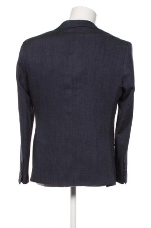 Herren Sakko Unbranded, Größe XL, Farbe Blau, Preis 5,01 €