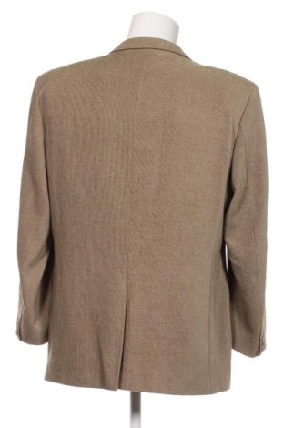 Męska marynarka Unbranded, Rozmiar XL, Kolor Beżowy, Cena 22,99 zł