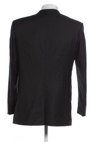 Herren Sakko Unbranded, Größe XL, Farbe Schwarz, Preis € 15,99
