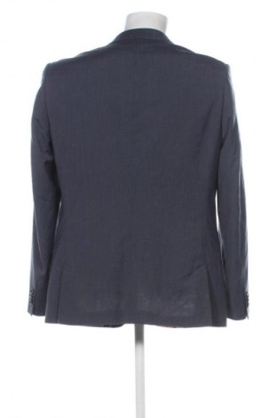 Herren Sakko Unbranded, Größe XL, Farbe Mehrfarbig, Preis € 8,99