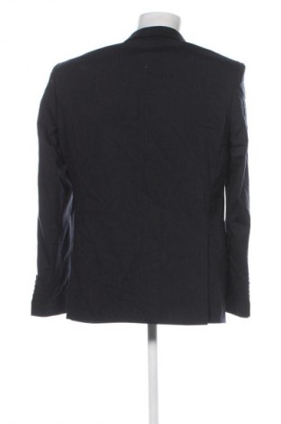 Herren Sakko Unbranded, Größe L, Farbe Schwarz, Preis € 15,99