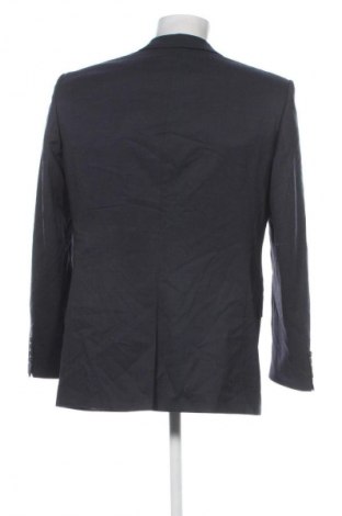 Pánské sako  Unbranded, Velikost M, Barva Modrá, Cena  189,00 Kč